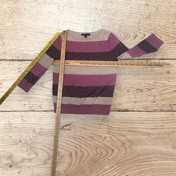 Brooks Brothers lightweight sweater - Picture 5 of 6